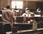 Decontarea sumelor la aplicarea Kurzarbeit, în Monitorul oficial. Ce trebuie să facă angajatorii și când primesc banii – Finante & Banci