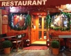 La ce trebuie să ne așeteptăm când intrăm într-un restaurant / Măsurile decise de Ministerul Economiei și Ministerul Sănătății – Companii