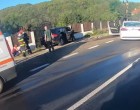 Schimbări majore în legislația RCA: Șoferii care fac accidente soldate cu vătămări corporale sau decese vor plăti cu 40% mai mult pe viitoarele asigurări auto – Pensii Private