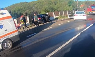 Schimbări majore în legislația RCA: Șoferii care fac accidente soldate cu vătămări corporale sau decese vor plăti cu 40% mai mult pe viitoarele asigurări auto – Pensii Private