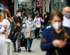 Varianta indiană a coronavirusului, denumită Delta, a devenit dominantă în Marea Britanie – Coronavirus