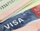 Croația, ultima țară intrată în UE, anunță că este aproape de ridicarea vizelor SUA – International