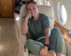 FOTO Simona Halep a plecat la Roma – Cele mai importante detalii despre turneul de la Foro Italico – Tenis