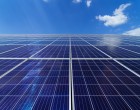 Curiozităţi și informaţii utile despre sistemele fotovoltaice pentru afaceri – Companii