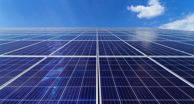 Curiozităţi și informaţii utile despre sistemele fotovoltaice pentru afaceri – Companii