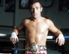 Alan Minter, legendă a boxului britanic, a murit la 69 de ani – Alte sporturi