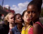 „Hipersexualizarea copiilor”: Controverse uriașe generate de „Cuties”, noul film Netflix / #CancelNetflix, trending pe Twitter – International