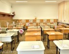 Prima zi de școală în pandemie / Tot ce trebuie să știi despre noul an școlar – Educatie