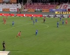 ​VIDEO Liga 1: Dinamo vs FC Botoșani 1-1 / Borja Valle, gol superb după un șut din propria jumătate de teren – Fotbal