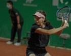 VIDEO ​WTA Istanbul: Patricia Țig s-a calificat în semifinale / Victorie categorică în fața unei jucătoare din Top 50 WTA – Tenis