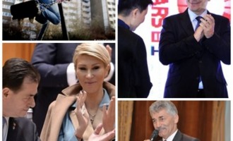 Subiectele zilei: Încep negocierile în PNL pentru un loc eligibil la parlamentare. Ce nume sonore nu mai au loc pe liste; Ce mai înseamnă o sută de lei – Subiectele zilei