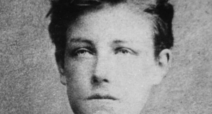 Rimbaud și Verlaine împreună în Pantheon? Familia lui Rimbaud se opune: Toată lumea se va gândi „homosexuali” – International