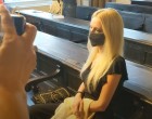 Slovenia: Doi ani de închisoare pentru o tânără care și-a tăiat mâna pentru a încasa o asigurare de 400.000 euro – International