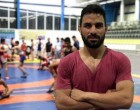 Iran: Luptătorul Navid Afkari, condamnat la moarte, a fost executat – Alte sporturi