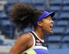 VIDEO ​Naomi Osaka a câștigat US Open pentru a doua oară (1-6, 6-3, 6-3 vs Victoria Azarenka) – Tenis