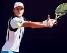 ​ATP Kitzbuhel: Miomir Kecmanovic a câștigat primul titlu din carieră – Tenis