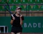 ​VIDEO Patricia Țig, campioană la Istanbul / Românca a fructificat a opta minge de meci cu Eugenie Bouchard – Tenis