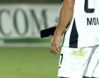 DigiSport: Bănuiesc că n-a jucat cu mobilul sub apărătoare!" Faza misterioasă a serii în Liga 1: Moise a găsit un telefon pe gazon