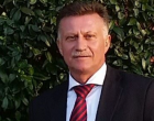 Fostul primar din Medgidia, Marian Iordache, a murit după ce s-a înecat cu alimente – Esential