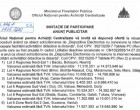 Școala de acasă: Guvernul a reluat în regim de urgență achiziția a peste 167.000 de tablete cu internet pentru elevii din medii defavorizate din 27 de județe – Telecom