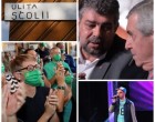 Subiectele zilei: Care este motivul schimbării garniturii de ambasadori ai României. Cine va fi trimis la post în Rusia; Tăriceanu ar putea candida pe lista PSD la parlamentare. Și Dan Voiculescu negociază dur cu Ciolacu – Subiectele zilei