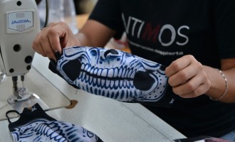 Coronavirus în lume: India, la o zi distanță de pragul de 5 milioane de cazuri / Trei luni fără școală înseamnă pierderi de 3% din viitorii bani ai copilului – OECD – Coronavirus