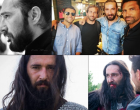 Edițiadedimineață.ro: Florian Anghel, omul din spatele primului serial despre daci: „Doar prin artă și prin cultură se poate recrea patriotismul” – Esential