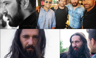 Edițiadedimineață.ro: Florian Anghel, omul din spatele primului serial despre daci: „Doar prin artă și prin cultură se poate recrea patriotismul” – Esential