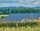​De astăzi se pot cere până la 15.000 de euro pentru modernizarea locuinței, în cadrul programului Casa Eficientă Energetic – Finante & Banci