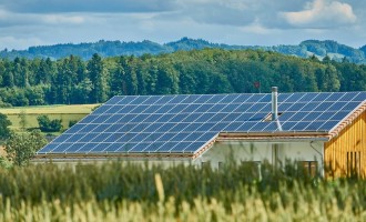 ​De astăzi se pot cere până la 15.000 de euro pentru modernizarea locuinței, în cadrul programului Casa Eficientă Energetic – Finante & Banci