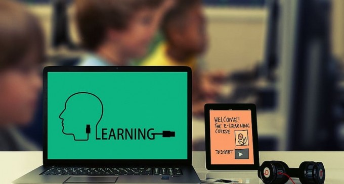 Guvern: Elevii vor continua să facă școală în sistemul on-line în intervalul 9-23 decembrie – Educatie