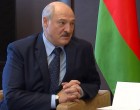 Belarusul și Rusia vor răspunde împreună amenințărilor externe, i-a spus Lukașenko lui Pompeo (agenții) – International
