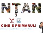 [P] 33 de măsuri pentru Sectorul 2, în mandatul 2020-2024. Programul lui Onțanu – Politic