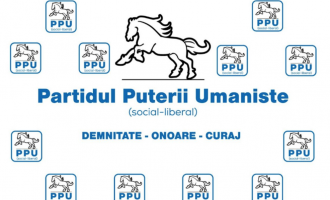 PeBloguri: Candidații PPU-sl vor candida exclusiv pe listele propriului partid, refuzând orice formă de compromisuri politice – Subiectele zilei