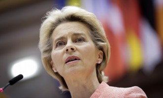 De ce ar vrea Comisia Europeană un salariu minim pentru UE – International