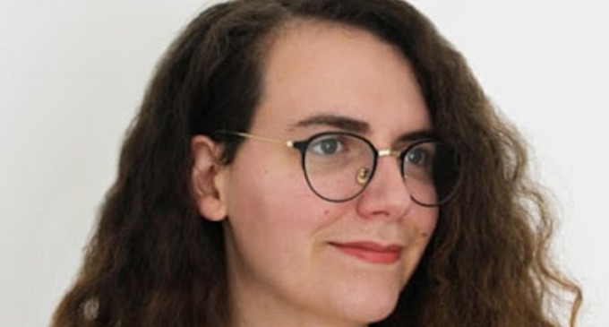 Franța, în toiul unei furtuni politico-literare: ”Urăsc bărbații. Toate ar trebui să avem dreptul ăsta” – Esential