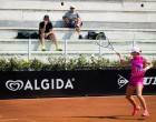 WTA Roma: Simona Halep vs Dayana Yastremska (nu înainte de ora 14:00) – Tenis