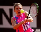 Ce a declarat Simona Halep după calificarea în finala turneului WTA de la Roma – Tenis