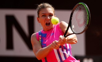 Ce a declarat Simona Halep după calificarea în finala turneului WTA de la Roma – Tenis