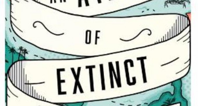 Țările care au încetat să mai existe. Motivul? ”Adesea se reduce doar la prostie” – International