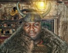 Descoperire genetică surprinzătoare: Nu toți vikingii erau scandinavi – Arheologie
