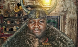 Descoperire genetică surprinzătoare: Nu toți vikingii erau scandinavi – Arheologie