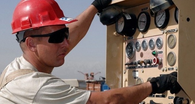 IMM Leasing: Finanțatorii se înscriu în program până pe 25 septembrie. Dobânda și avansul maxime