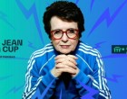 ​Fed Cup: Competiția se numeşte de acum Billie Jean King Cup – Tenis