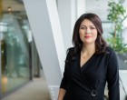 webPR: EY anunță alianța globală cu UiPath pentru accelerarea hiperautomatizării organizațiilor – Esential