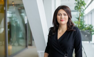 webPR: EY anunță alianța globală cu UiPath pentru accelerarea hiperautomatizării organizațiilor – Esential
