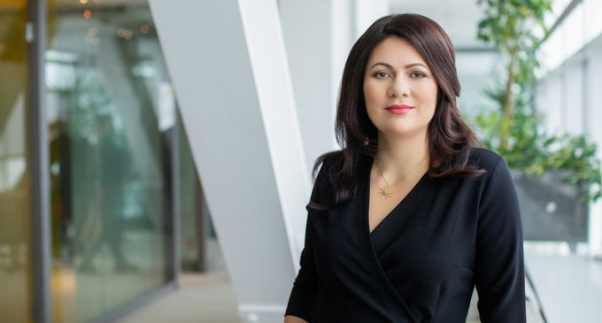 webPR: EY anunță alianța globală cu UiPath pentru accelerarea hiperautomatizării organizațiilor – Esential