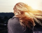 Prognoză specială pentru Bucureşti: Temperaturi în scădere şi vânt puternic pe parcursul zilei de vineri – Esential