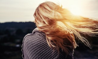 Prognoză specială pentru Bucureşti: Temperaturi în scădere şi vânt puternic pe parcursul zilei de vineri – Esential