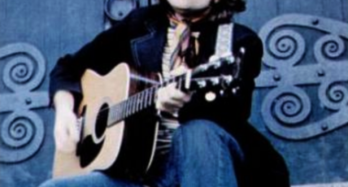 ​Van Morrison va lansa trei cântece anti-carantină: „Suntem născuți pentru a fi liberi” – Coronavirus